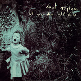 Soul Asylum - Let your dim light shine (LP)