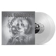 Soul Coughing - Ruby Vroom (LP) - Velvet Music