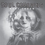 Soul Coughing - Ruby Vroom (LP) - Velvet Music