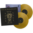 Soul Ii Soul - Live at the roundhouse (LP) - Velvet Music