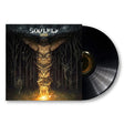 Soulfly - Totem (LP) - Velvet Music