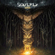 Soulfly - Totem (CD) - Velvet Music