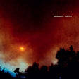Soulsavers - Kubrick (CD) - Velvet Music