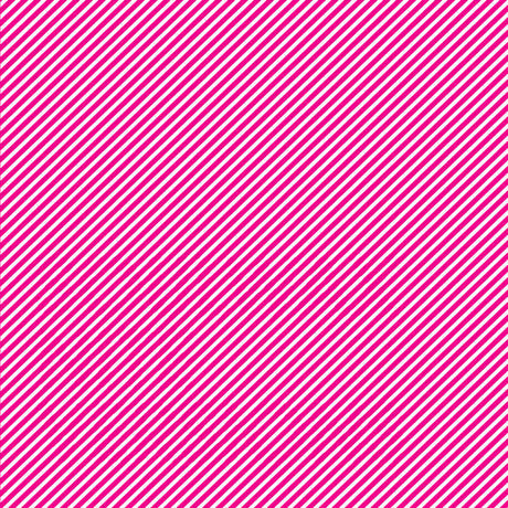 Soulwax - Nite versions (LP) - Velvet Music