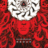 Soundgarden - Superunknown redux (LP)