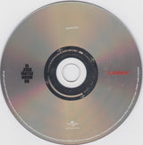 De Jeugd Van Tegenwoordig (2) - Ja, Natúúrlijk! (tweedehands CD) - Velvet Music