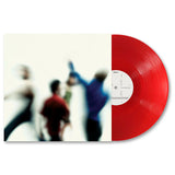 Spacey Jane - If that makes sense (LP) - Velvet Music