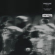 Spacey Jane - Live At The Hordern Pavilion (Sydney, NSW) 2025 (LP) - Velvet Music