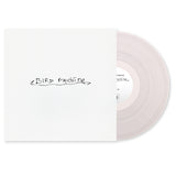 Sparklehorse - Bird machine (LP) - Velvet Music