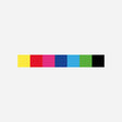 Sparkling - We are here to make you feel (LP) - Velvet Music