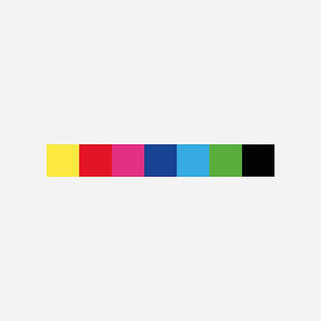 Sparkling - We are here to make you feel (LP) - Velvet Music