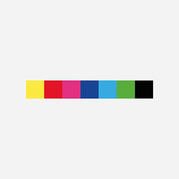 Sparkling - We are here to make you feel (LP) - Velvet Music