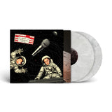 Sparks - Sparks live on the moon (LP)