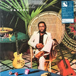 Al Di Meola - Casino (LP) - Velvet Music