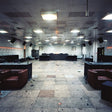 Spector - Moth boys (CD) - Velvet Music