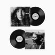 Regina Spektor - Songs (LP) - Velvet Music