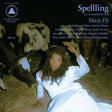 Spellling - Mazy fly (CD) - Velvet Music
