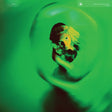 Spellling - Spellling & the mystery school (CD) - Velvet Music
