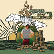 Spencer Cullum's Coin Collector - Spencer cullum's coin collection 2 (LP) - Velvet Music