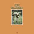 Spencer Cullum's Coin Collector - Spencer cullum's coin collection (CD) - Velvet Music
