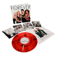 Spice Girls - Forever (LP) - Velvet Music
