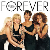 Spice Girls - Forever (LP) - Velvet Music