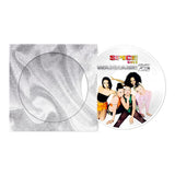 Spice Girls - Wannabe 25 (12-inch maxi-single)