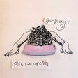 Spin Doctors - Face full of cake (CD) - Velvet Music