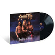 Spinal Tap - Break like the wind (LP) - Velvet Music