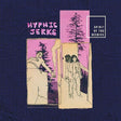 Spirit Of The Beehive - Hypnic jerks (CD) - Velvet Music