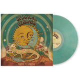 Spiritual Beggars - Sunrise to sundown (LP)