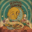 Spiritual Beggars - Sunrise to sundown (CD) - Velvet Music