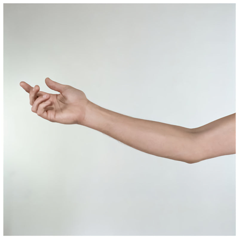 Spiritualized - Amazing grace (CD) - Velvet Music