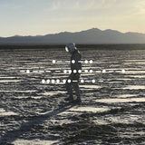Spiritualized - And nothing hurt (CD) - Velvet Music