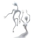 Spiritualized - Lazer guided melodies (LP)