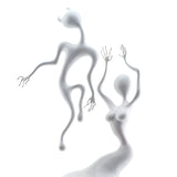 Spiritualized - Lazer guided melodies (CD) - Velvet Music