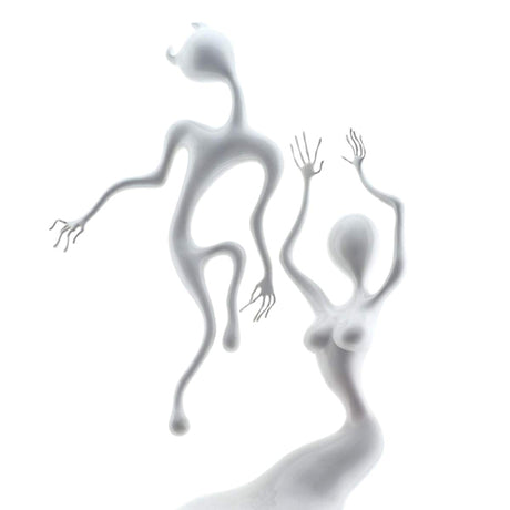 Spiritualized - Lazer guided melodies (LP)