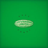Spiritualized - Pure phase (CD)