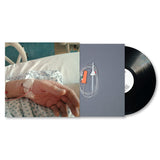 Spiritualized - Songs in a&amp;e -2024 reissue- (LP)