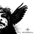 Splendidula - Somnus (LP) - Velvet Music