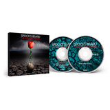 Spock's Beard – The archaeoptimist (CD)