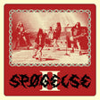 Spogelse - Spogelse ii (LP) - Velvet Music