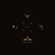 Spurv - Brefjaere (LP) - Velvet Music