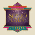 Spyro Gyra - Jubilee (LP) - Velvet Music