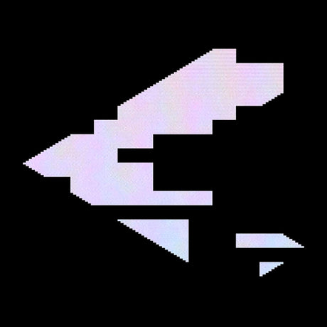 Squarepusher - Lamental ep (CD) - Velvet Music