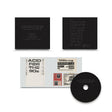Squarepusher - Stereotype (CD) - Velvet Music