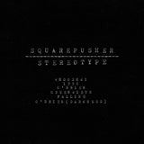Squarepusher - Stereotype (CD) - Velvet Music