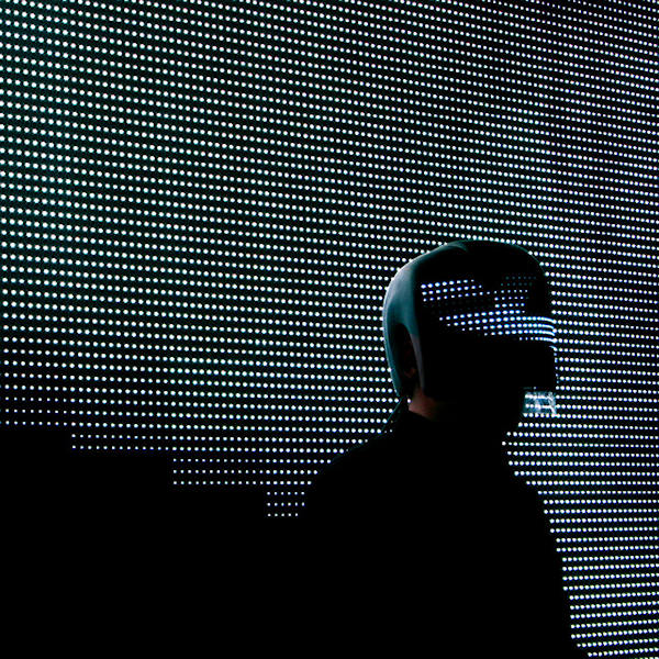 Squarepusher - Ufabulum (CD) - Velvet Music