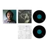 Squarepusher - Ultravisitor (LP) - Velvet Music