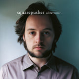 Squarepusher - Ultravisitor (LP) - Velvet Music